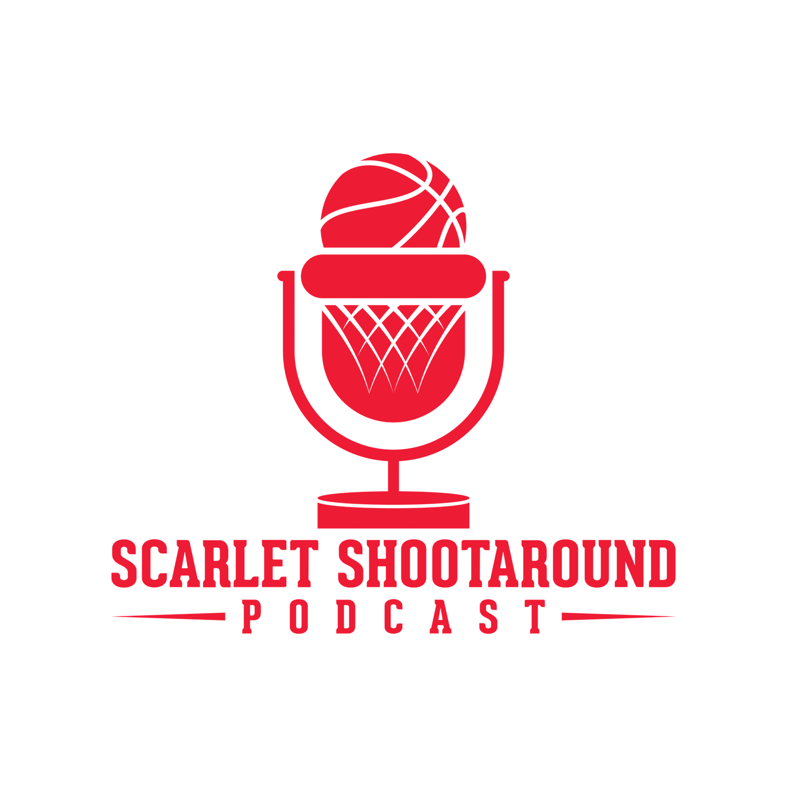 scarletshootaround.com