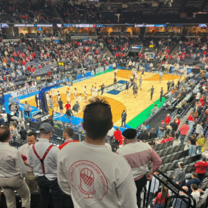 Coming soon this season! screenshot 2025 09 02 at 9.29.51 am