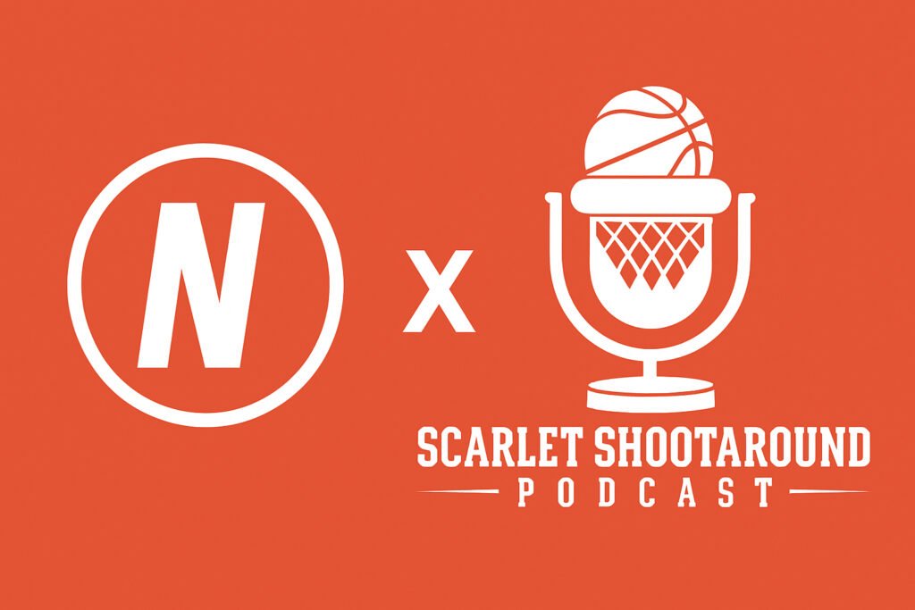 nebrasketball pod collab jpg