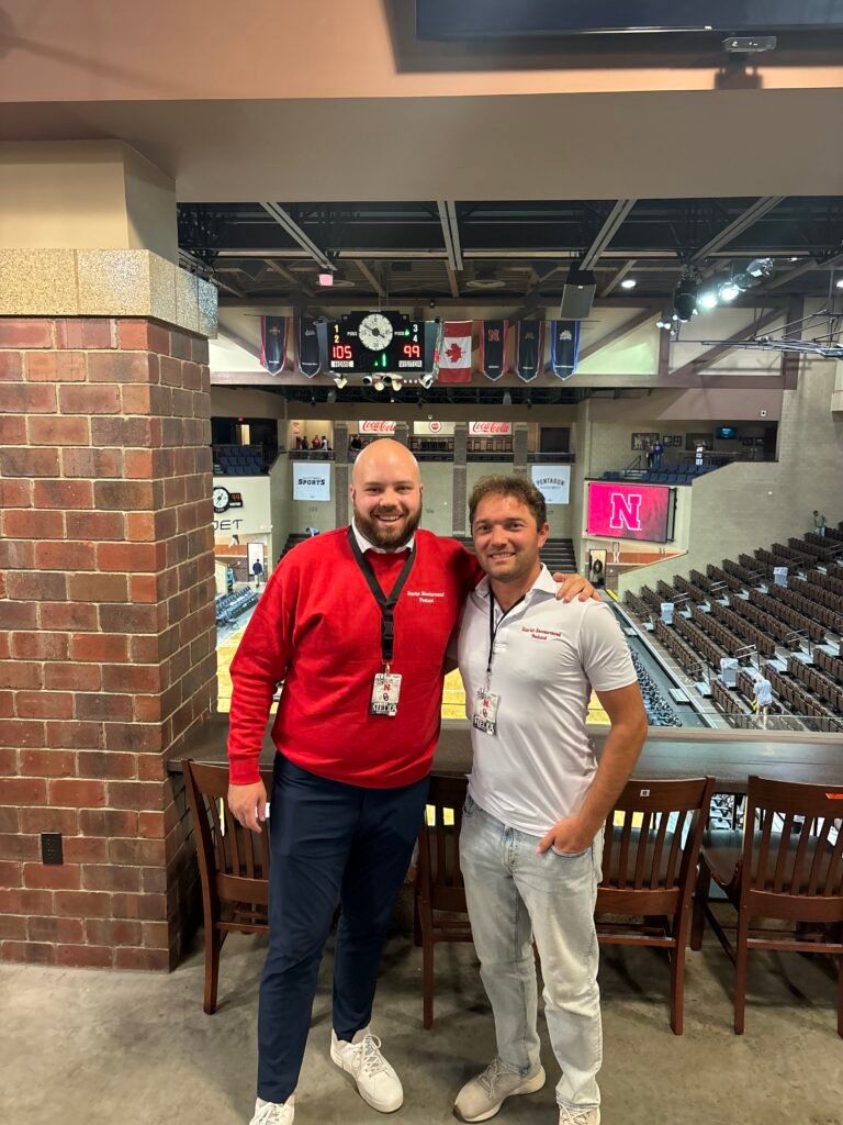 SSP at the Pentagon SSP at the Pentagon