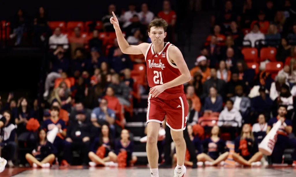 illini illini